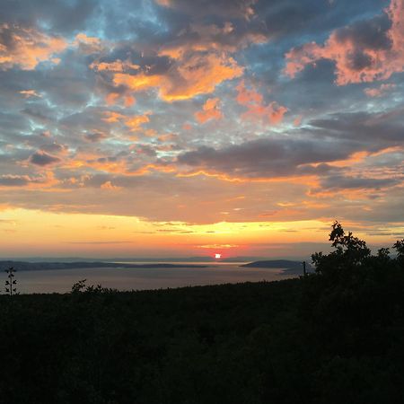 Wil Vannese Stinica Dış mekan fotoğraf