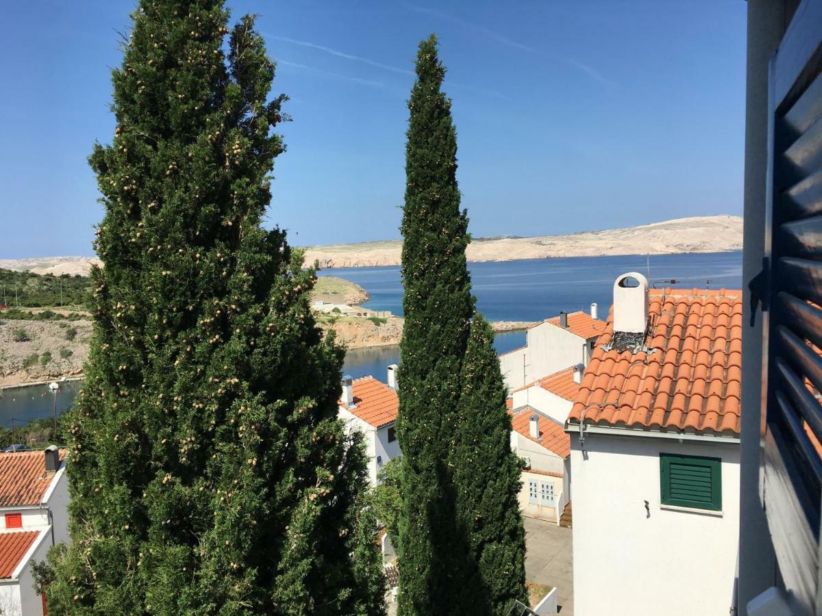 Wil Vannese Stinica Dış mekan fotoğraf