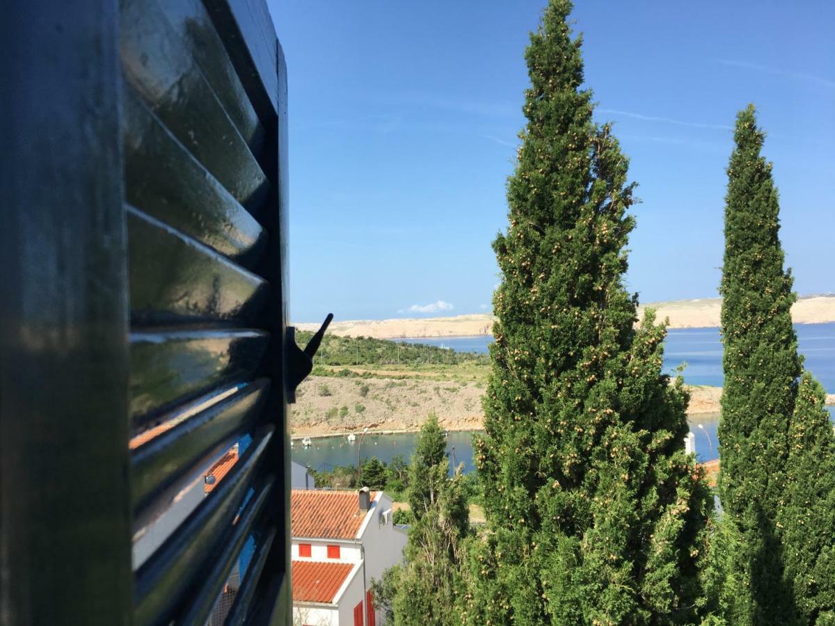 Wil Vannese Stinica Dış mekan fotoğraf