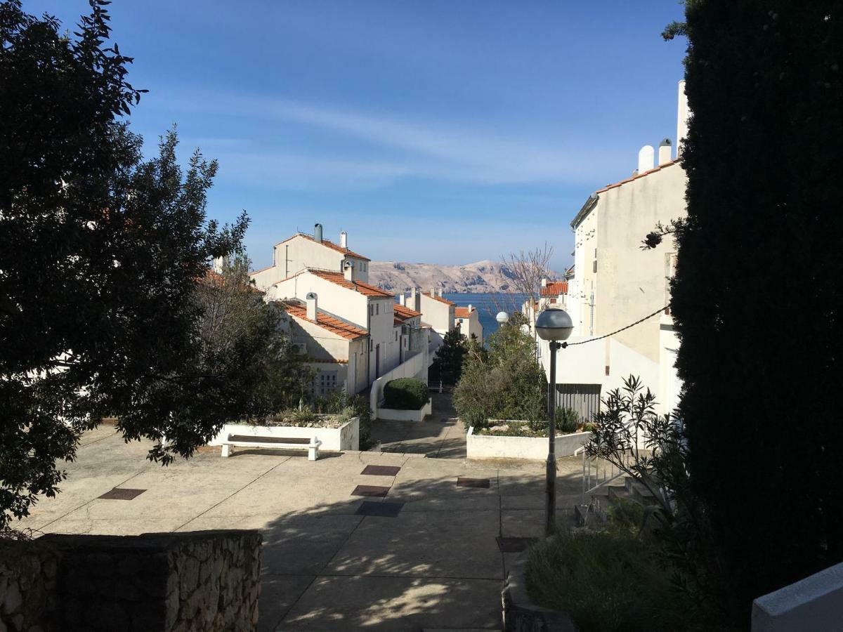 Wil Vannese Stinica Dış mekan fotoğraf