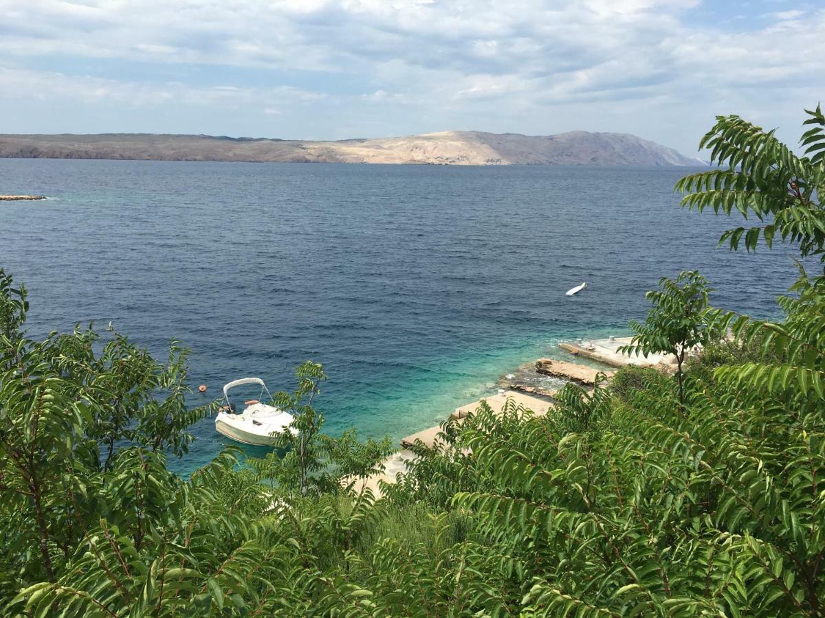 Wil Vannese Stinica Dış mekan fotoğraf